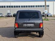 Lada (ВАЗ) Niva Legend Набережные Челны  - изображение 31