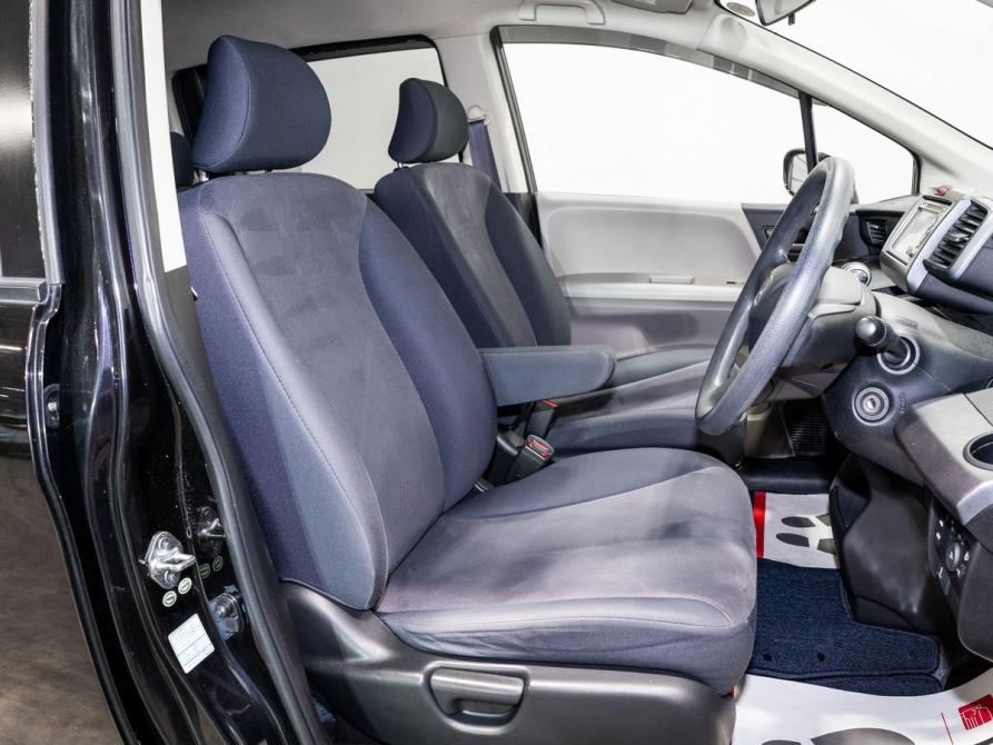 Honda Freed I Чита  - изображение 6
