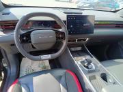 JETOUR DASHING I Тюмень  - изображение 37
