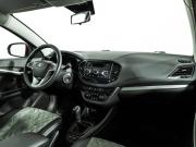 Lada (ВАЗ) Vesta I Санкт-Петербург  - изображение 24