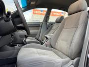 Daewoo Gentra II Набережные Челны  - изображение 42