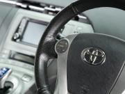Toyota Prius III Рестайлинг (XW30) Новосибирск  - изображение 48