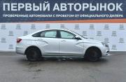 Lada (ВАЗ) Vesta I Краснодар  - изображение 26