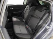 Kia Rio IV Рестайлинг Ростов-на-Дону  - изображение 25