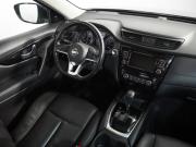 Nissan X-Trail III Рестайлинг Санкт-Петербург  - изображение 39