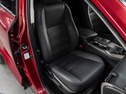 Lexus NX I Рестайлинг Тюмень  - изображение 39