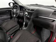 Suzuki Swift IV Санкт-Петербург  - изображение 30