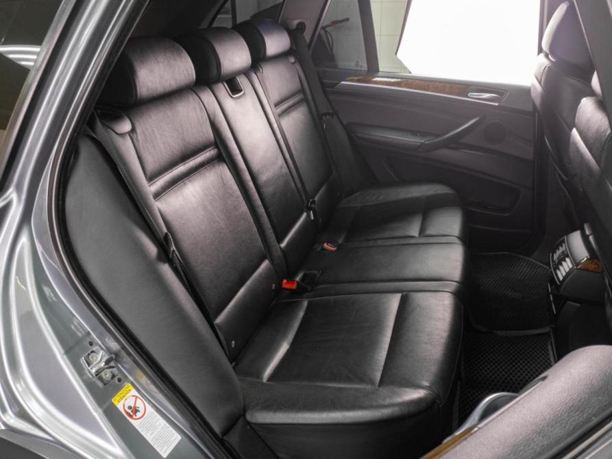 BMW X5 II (E70) Тюмень  - изображение 7