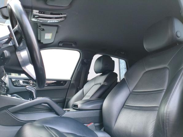 Porsche Cayenne III с пробегом 2019 года, цена 6 880 000 рублей, 81733 км, внедорожник, Автокод Объявления