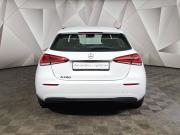 Mercedes-Benz A-Класс IV (W177) Москва  - изображение 28