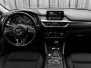 Mazda 6 III (GJ) Рестайлинг Москва  - изображение 25