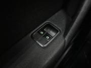 Skoda Yeti I Рестайлинг Альметьевск  - изображение 33