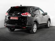 Nissan X-Trail III Иркутск  - изображение 27