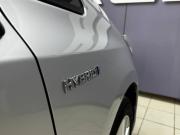 Toyota Prius Alpha I (ZVW40/41) Рестайлинг Благовещенск  - изображение 48