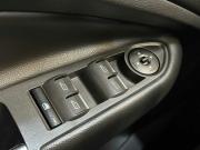 Ford Kuga II Рестайлинг Балашиха  - изображение 25