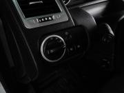 Land Rover Range Rover Sport I Рестайлинг Воронеж  - изображение 36