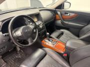 Infiniti QX70 Ростов-на-Дону  - изображение 37