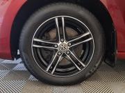 Volkswagen Polo V Рестайлинг Псков  - изображение 42