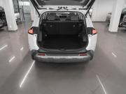 Toyota RAV4 VI (XA60) Москва  - изображение 58