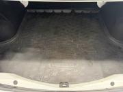 Renault Logan II Санкт-Петербург  - изображение 34