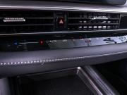 Chery Arrizo 8 Минеральные Воды  - изображение 38