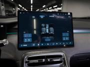 Geely Galaxy M7 Москва  - изображение 52