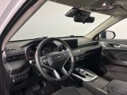 Haval Jolion I Рестайлинг 2 Ижевск  - изображение 31