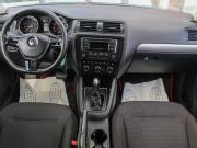 Volkswagen Jetta VI Рестайлинг Калуга  - изображение 23