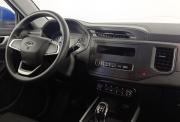 Chery Tiggo 4 I Рестайлинг Волгоград  - изображение 34