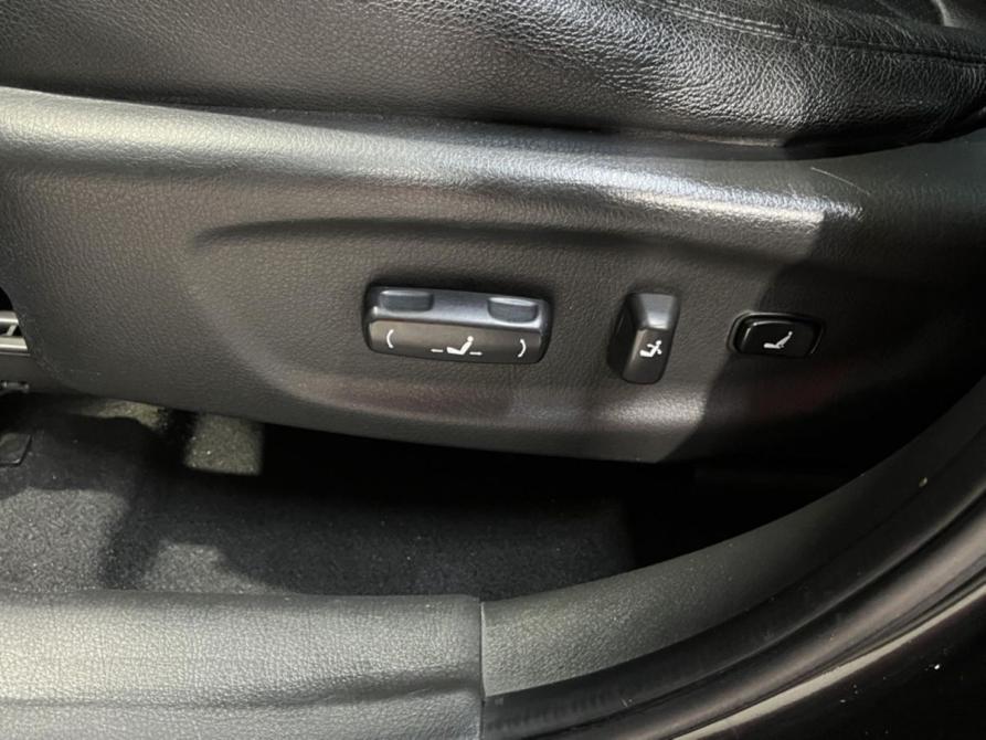 Kia Sorento II Курск  - изображение 18