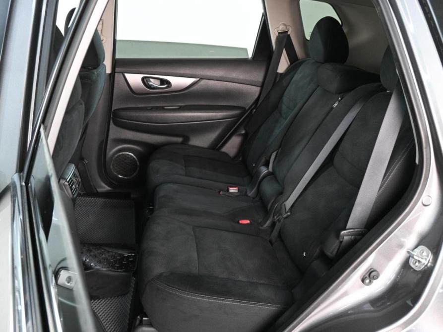 Nissan X-Trail III Ростов-на-Дону  - изображение 9