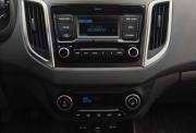 Hyundai Creta I Сыктывкар  - изображение 34