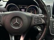 Mercedes-Benz GLS I (X166) Челябинск  - изображение 70