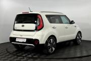 Kia Soul II Рестайлинг Нижний Новгород  - изображение 30