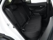 Hyundai Creta II Москва  - изображение 27