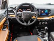 Lada (ВАЗ) Vesta I Рестайлинг (NG) Волгоград  - изображение 52