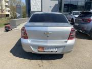 Chevrolet Cobalt II Казань  - изображение 16