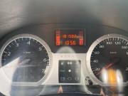 Lada (ВАЗ) Largus I Санкт-Петербург  - изображение 12