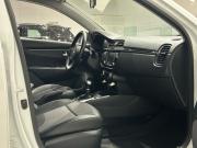 Kia Rio IV Санкт-Петербург  - изображение 44
