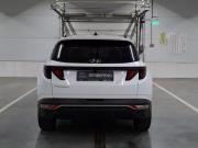 Hyundai Tucson IV Казань  - изображение 33