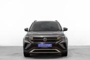 Volkswagen Taos I Барнаул  - изображение 30