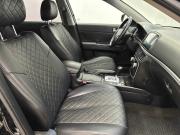 Hyundai Sonata V (NF) Балашиха  - изображение 32
