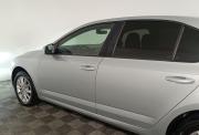 Skoda Octavia III (A7) Волгоград  - изображение 41