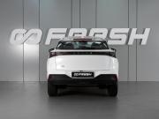 Omoda C5 II Минеральные Воды  - изображение 23