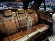Mercedes-Benz M-Класс III (W166) Ростов-на-Дону  - изображение 36