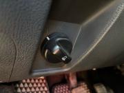 Renault Duster I Рестайлинг Уфа  - изображение 43