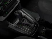 Skoda Yeti I Москва  - изображение 50