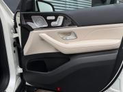 Mercedes-Benz GLS II (X167) Иркутск  - изображение 73