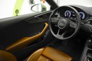 Audi A5 II (F5) Рестайлинг Москва  - изображение 52
