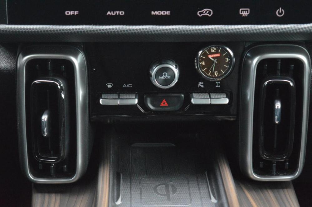 Haval Dargo I Оренбург  - изображение 20